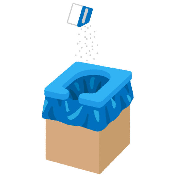 Best Handicap porta potty rental  in Chocowinity, NC